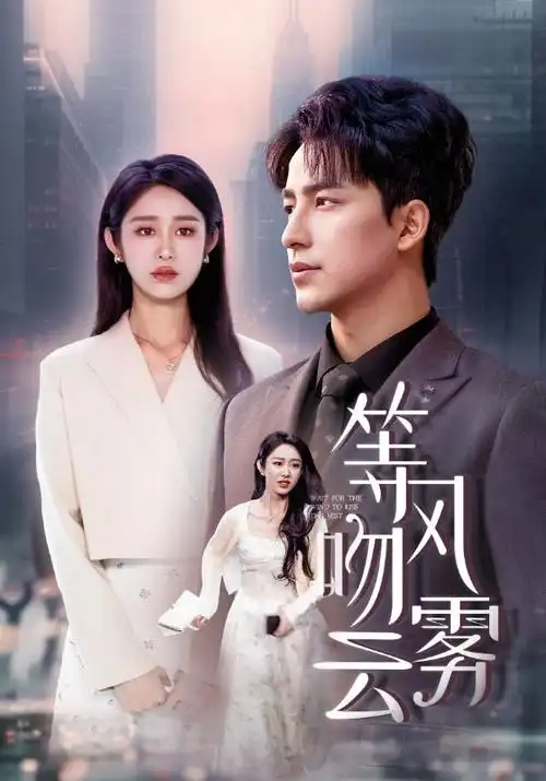 青春印记 全集完整版